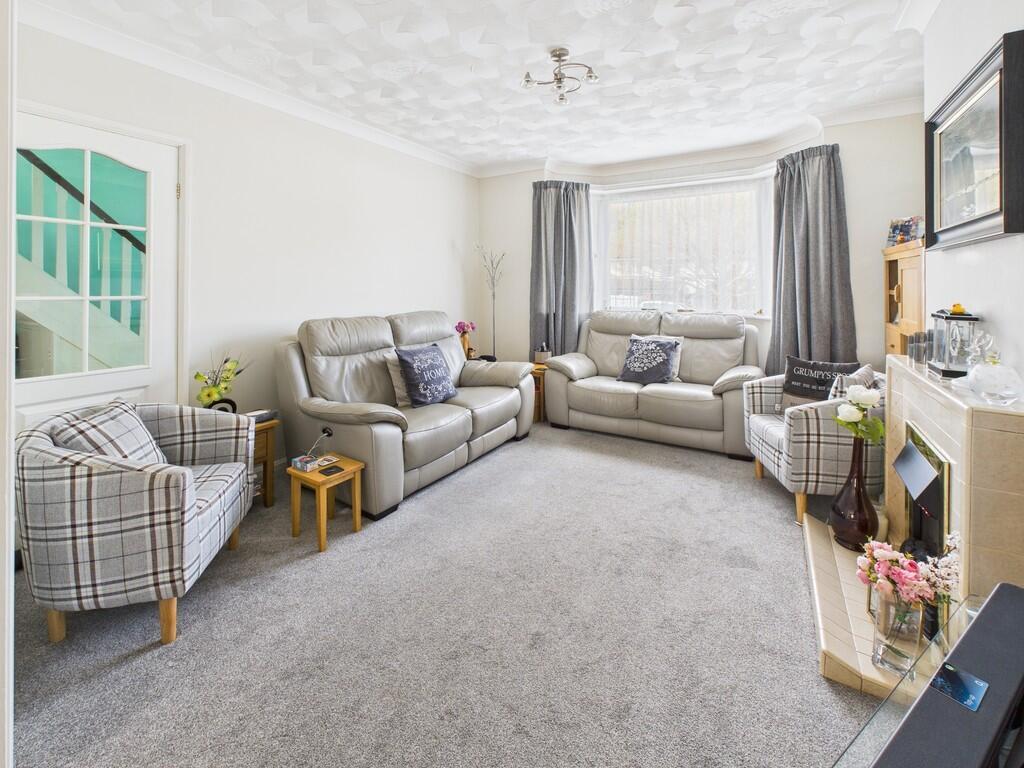 CAM05068G0-PR0014...