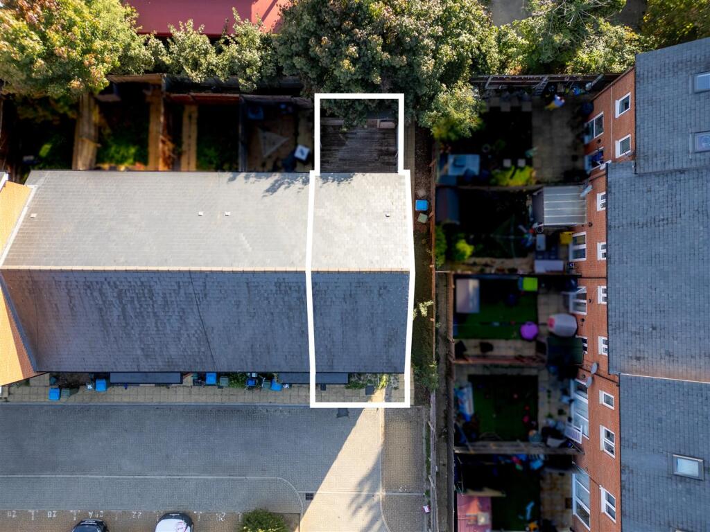 DJI_0886-HDR.jpg