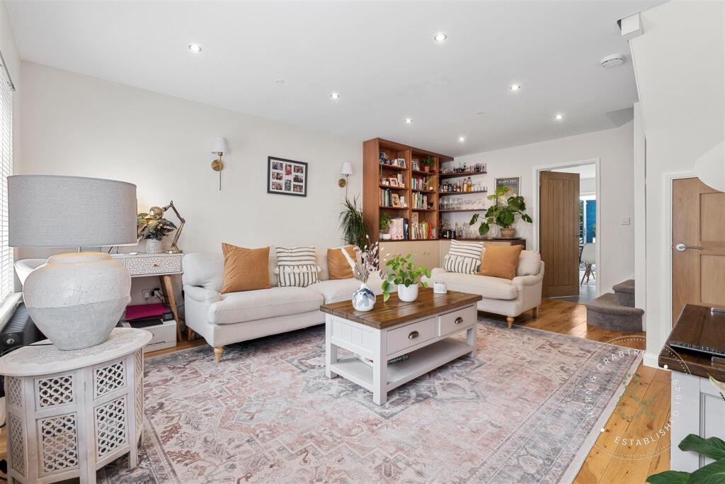 Ethel Street (1).jpg