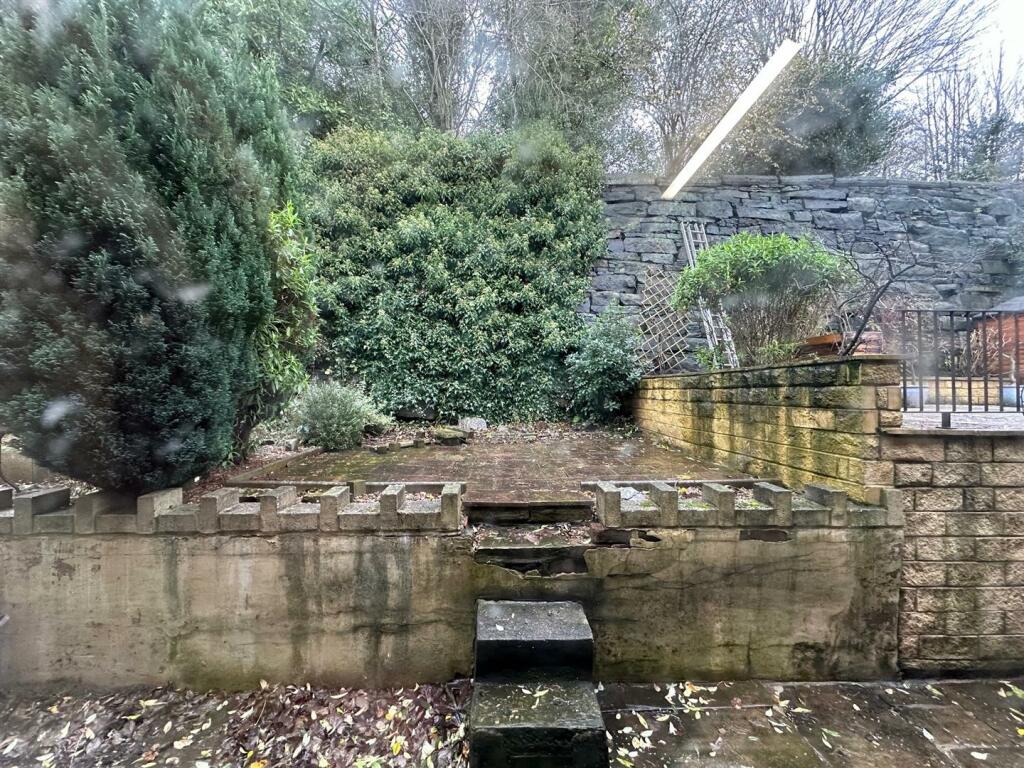 Garden.jpg
