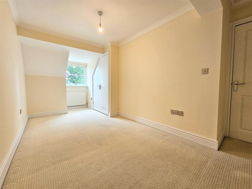 20250624_104859.jpg
