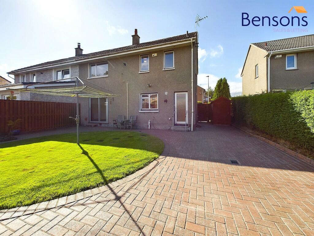 CAM01596G0-PR0295...