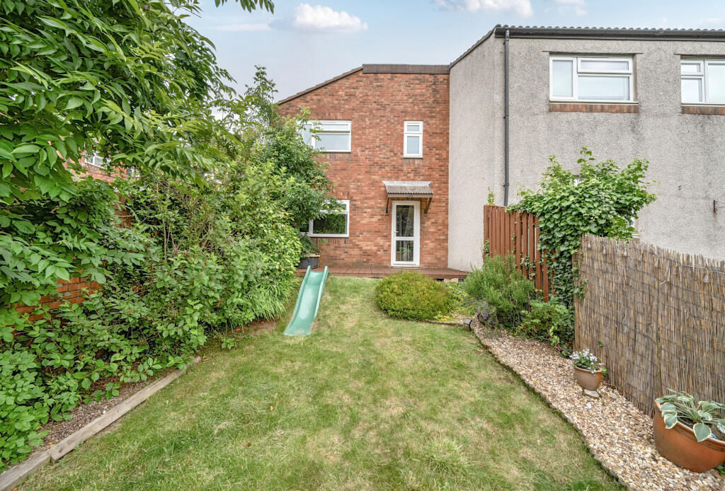 1300272-3-684822b...