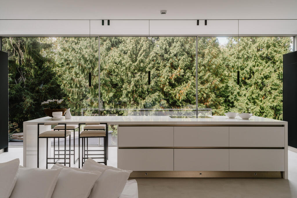 308972 - Box Lane_High Res-65.jpg