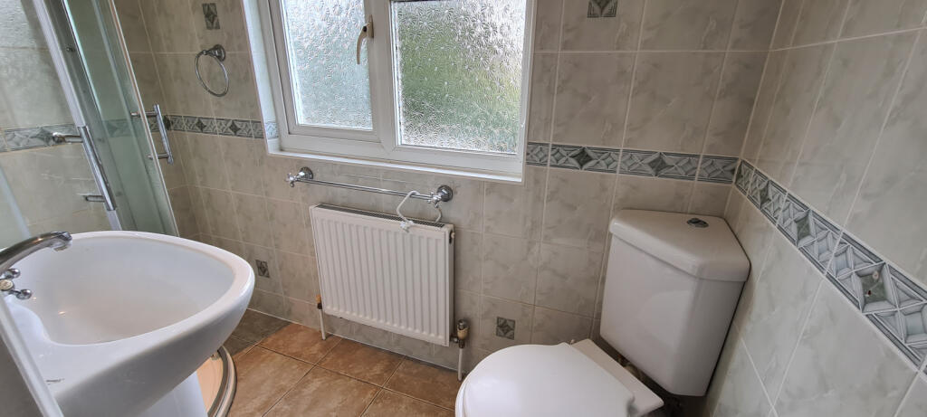 BATHROM