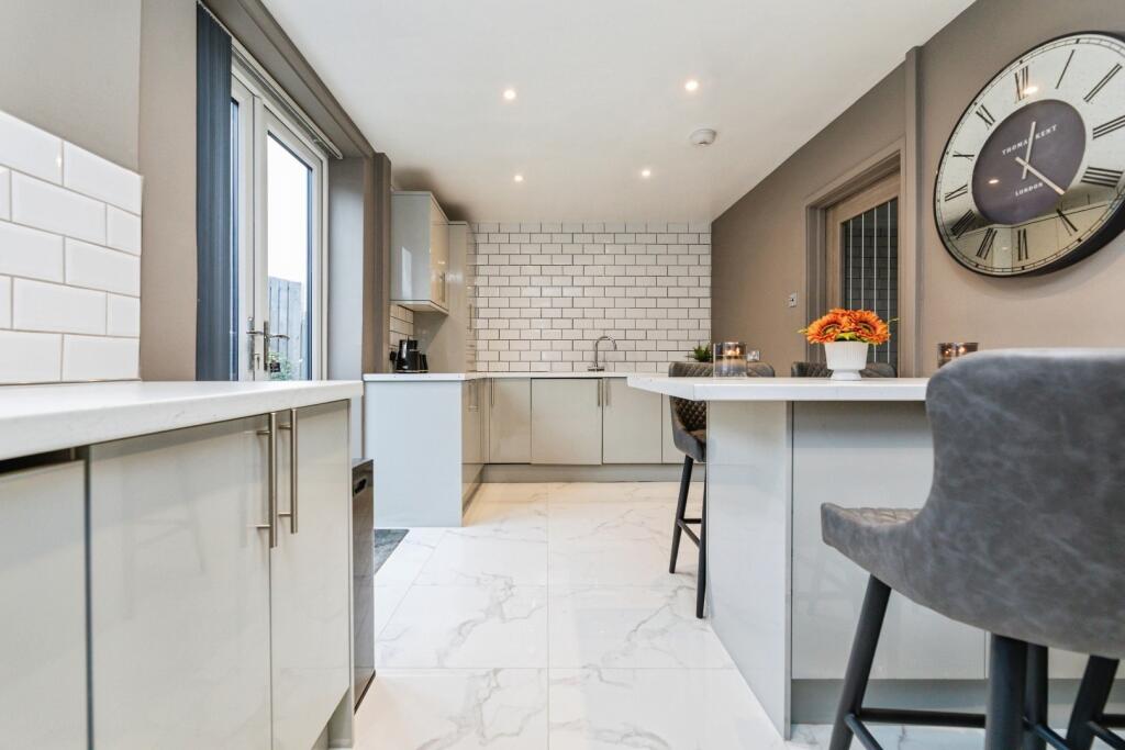 pbox-kitchen-345742.jpg
