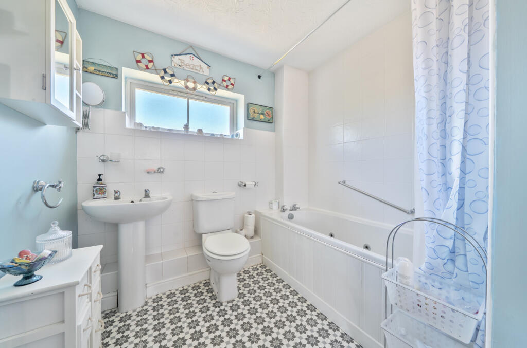 1316634-16-6862b7...