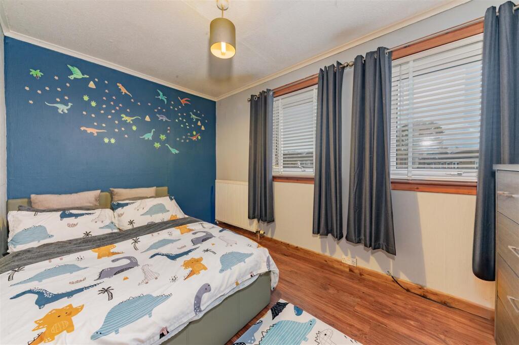 44 Saint Giles Terrace Dundee-6.JPG