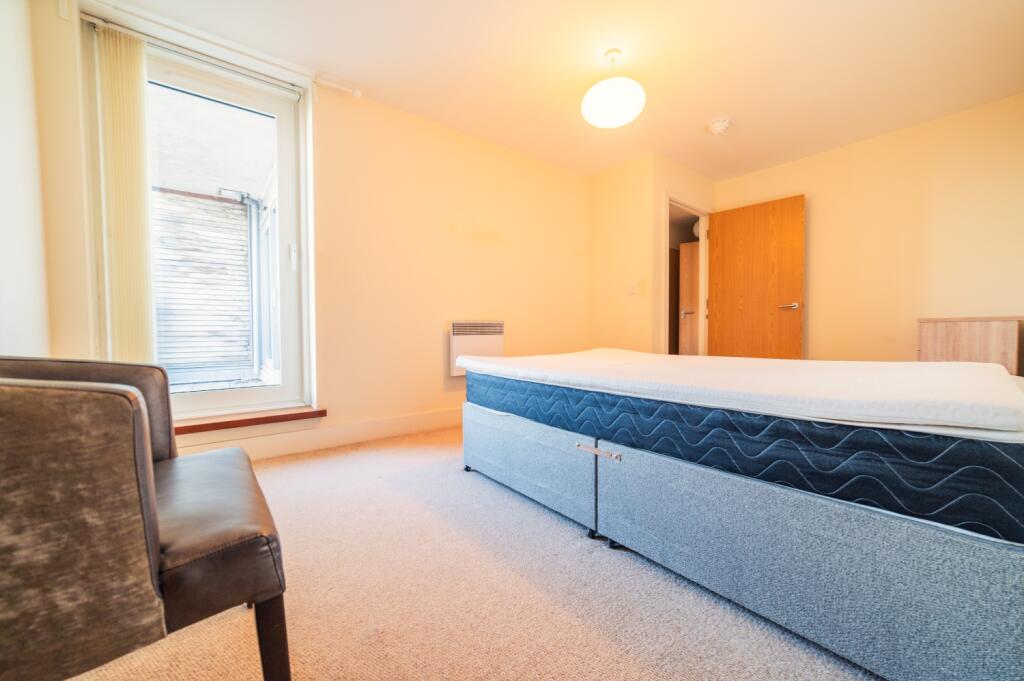 Call 02920 454555 to secure your viewing_10