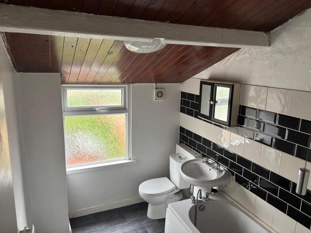 IMG-20250625-WA0021 T202506271103.jpg