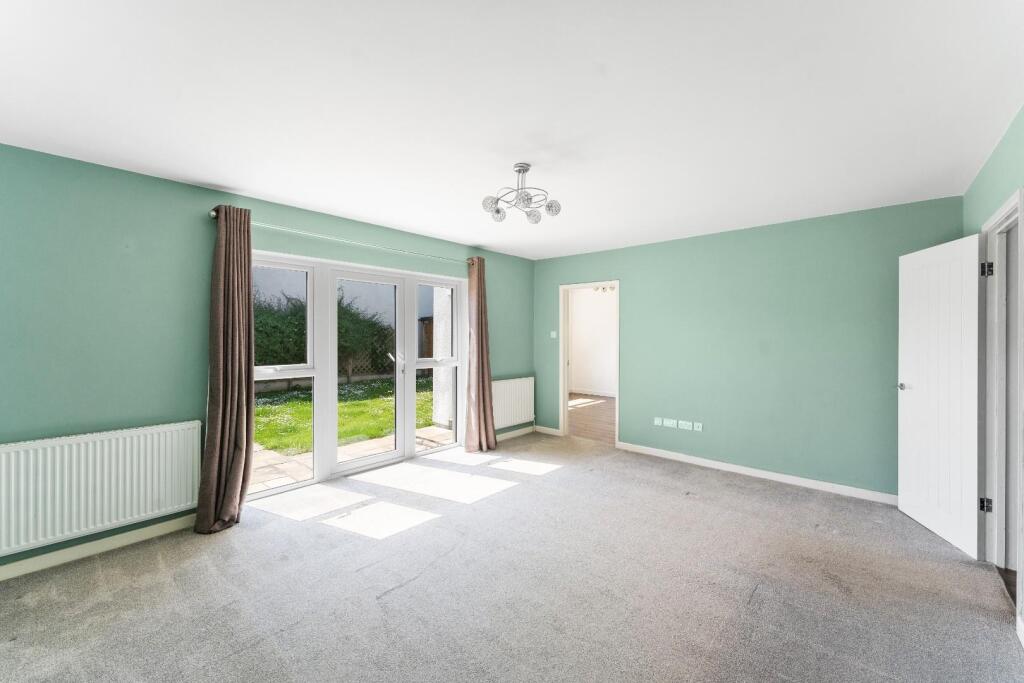 1.4 - sitting room.jpg