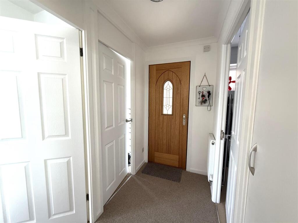 13 hillway hall.jpeg