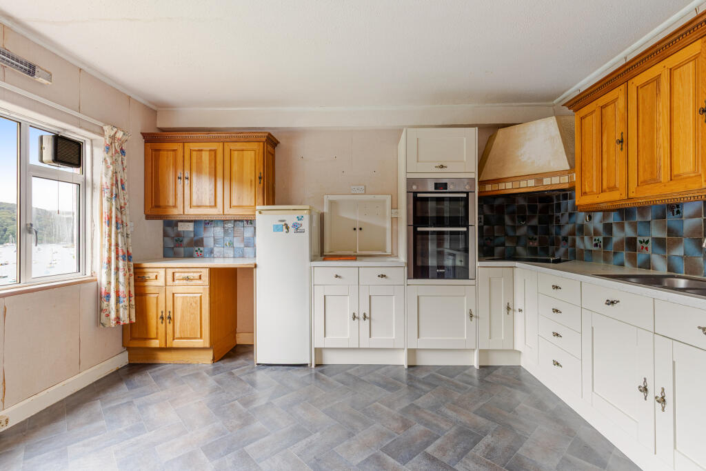 A36 - 95 Yealm Road Newton Ferrers - 250731