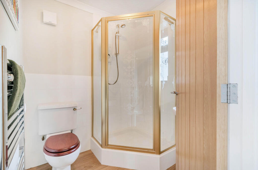 130524156849bda11bcc7