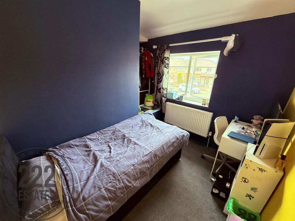 PHOTO-2025-04-29-13-53-53 (10).jpg