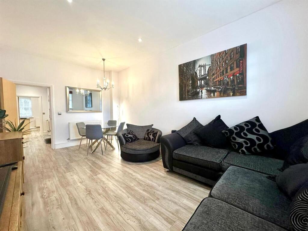 WhatsApp Image 2025-11-04 at 14.21.49_f468d0e0.jpg