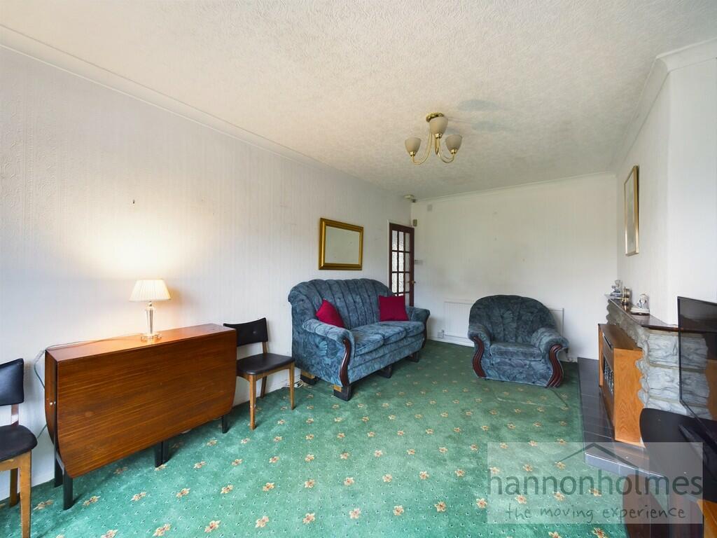 CAM01073G0-PR0224...