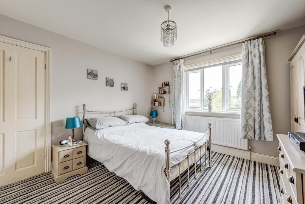 3StAnn'sRoad(Interior)-15.jpg
