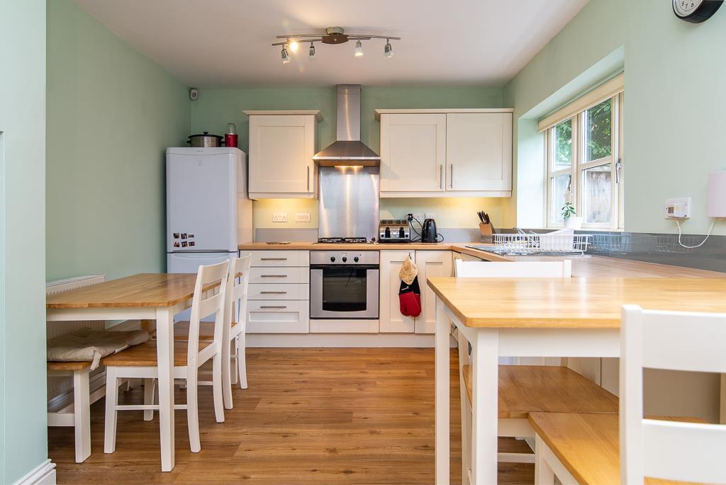 2 plantation cottages-6.jpg