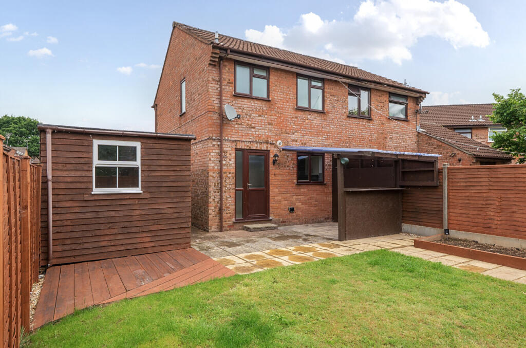 1306871-6-6848001...