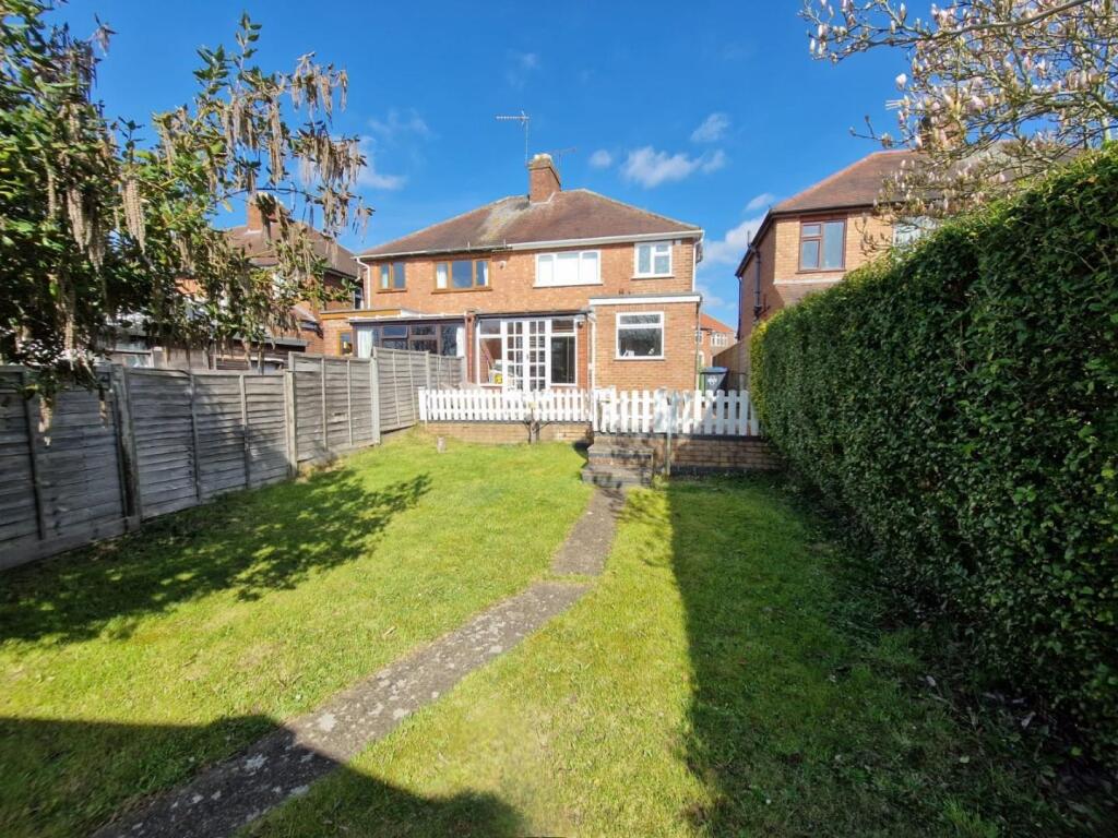 WhatsApp Image 2025-03-27 at 16.16.14_55befaba.jpg