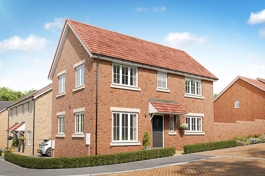 [VRL] DS13419 [CH] Kingfisher Plot 174_web