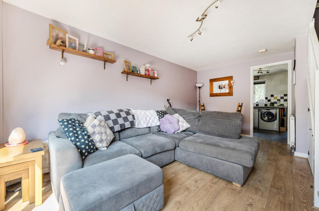 1339589-15-689f16...