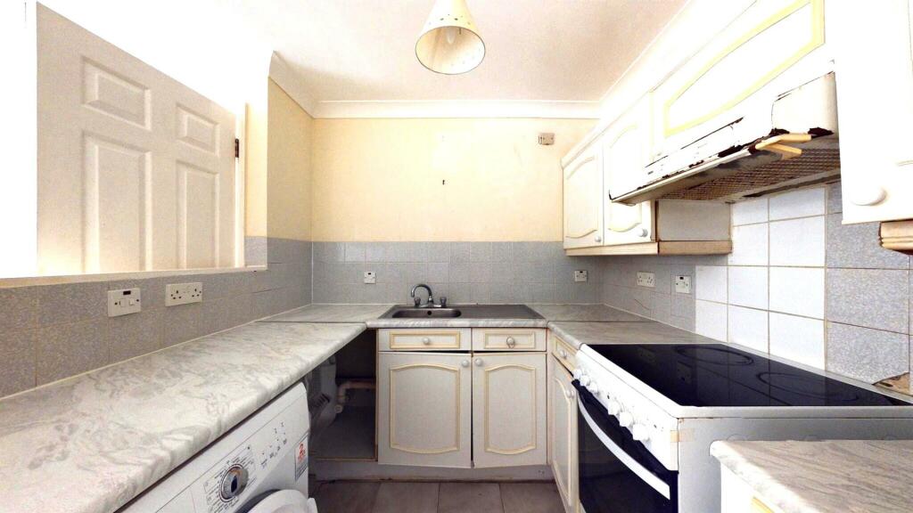 677c201c7de12ce2a40d1f20_877c85de22dcfd7c0c1c47b94