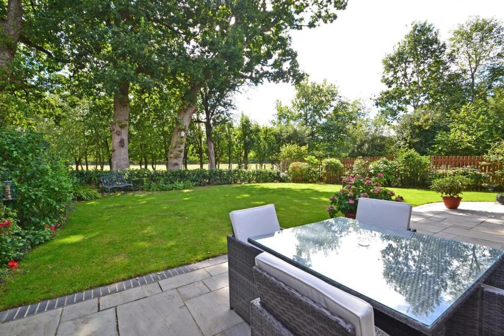 Garden 2