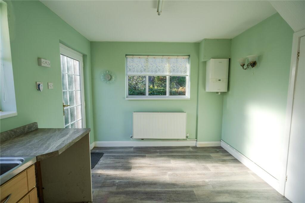 Kitchen-Diner (2)
