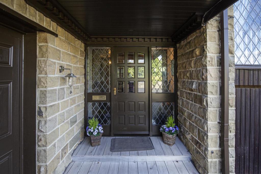 MansfieldHouse (95).jpg