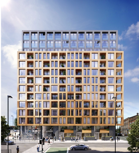 1. Building .png