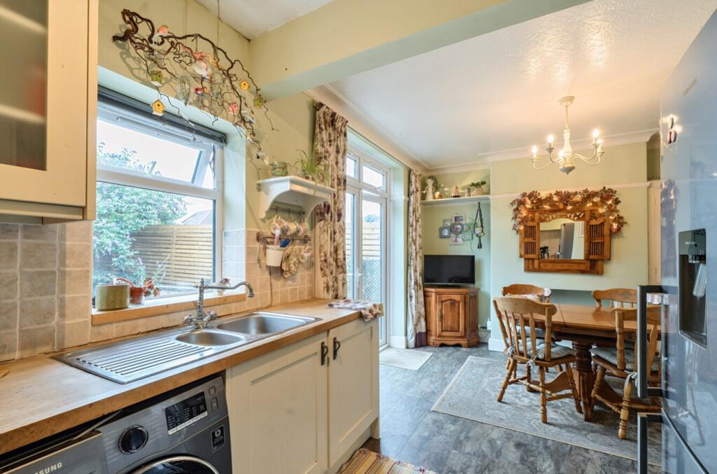 best estate agent sheffield