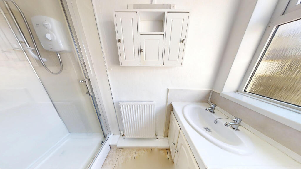 Grove-Road-Portland-Dorset-UK-10282025_131541