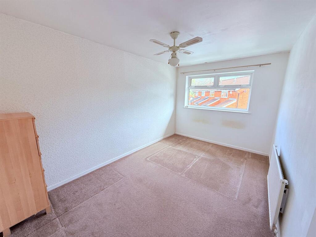 PHOTO-2025-04-07-13-27-27 (12).jpg