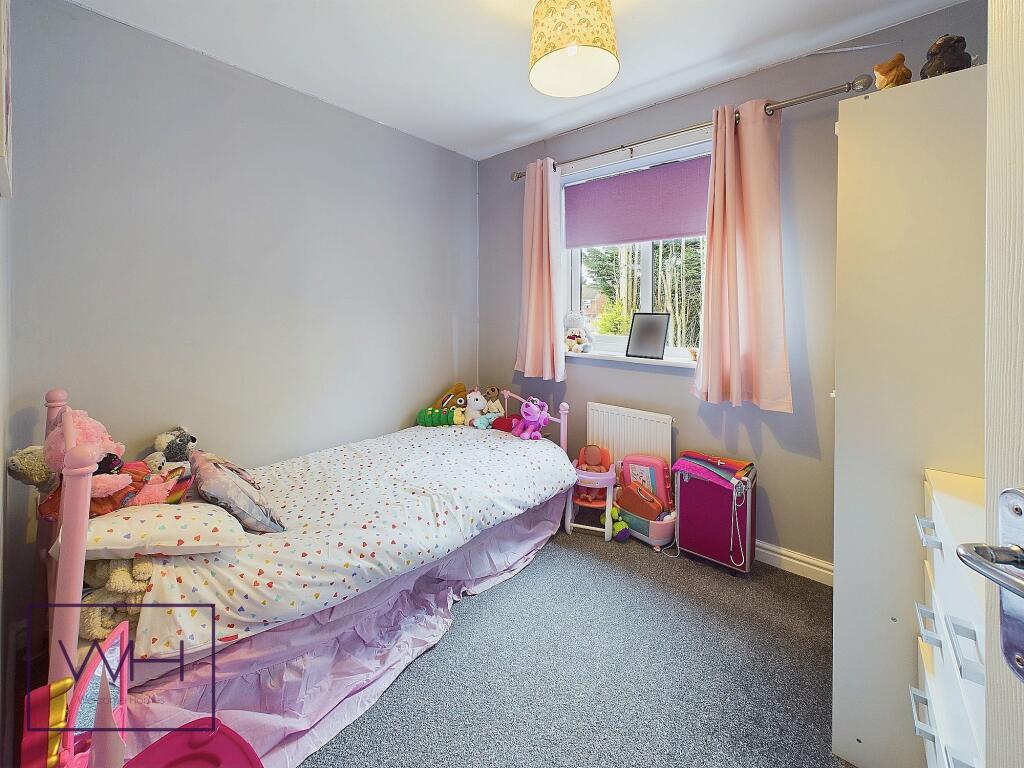 CAM03785G0-PR0014-ST