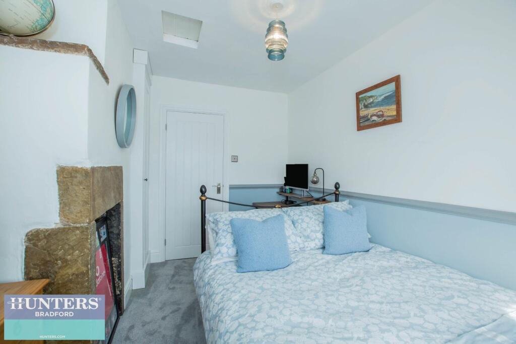 8-10_wicken_lane_027.jpg