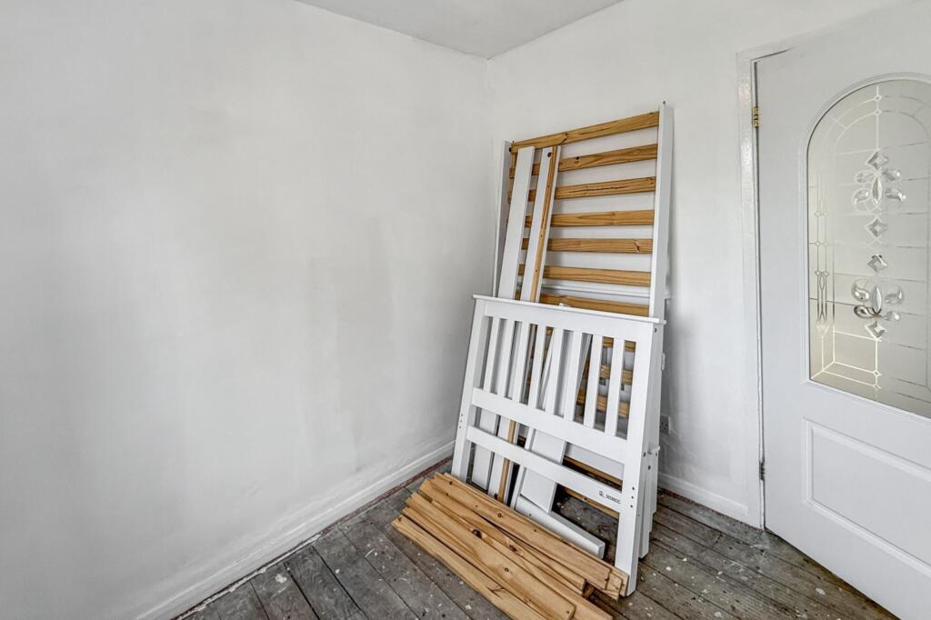 38 Addison Road, West Boldon, East Boldon NE36 0RB