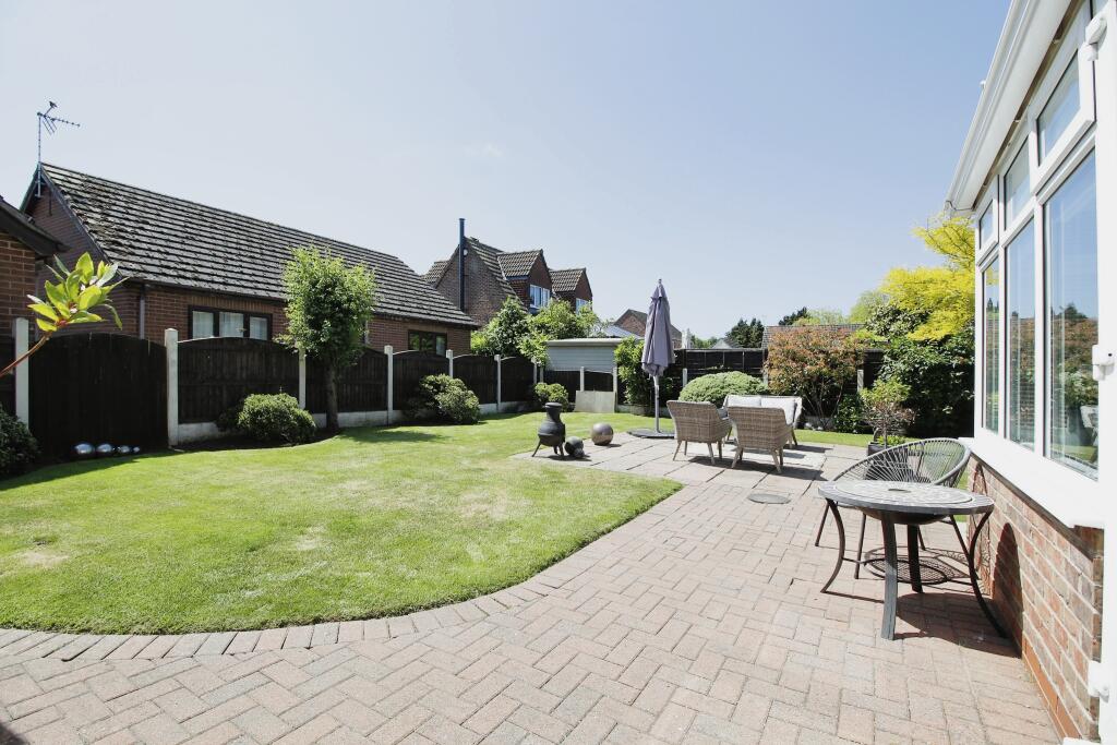 27ca6e69-1803-ee11-8f6e-6045bdd0e669