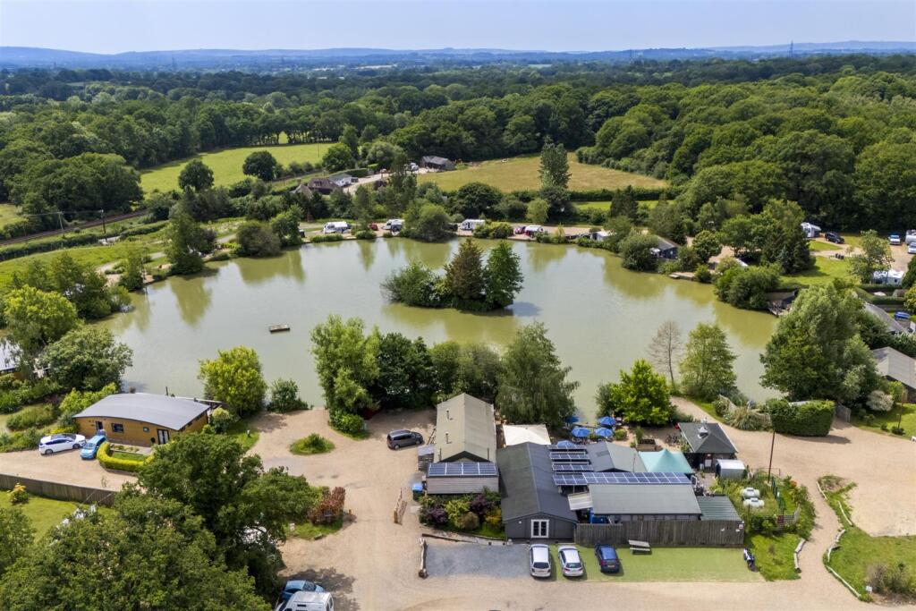 Sumners Pond Drone Images-008.jpg