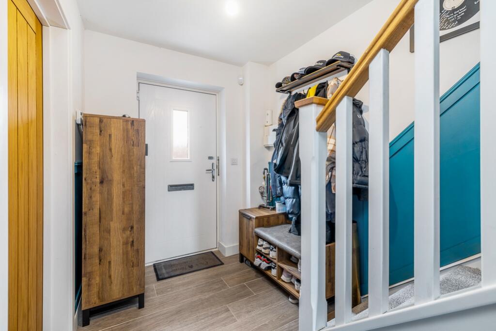 43 Old Iron Way (Fishtoft)-14