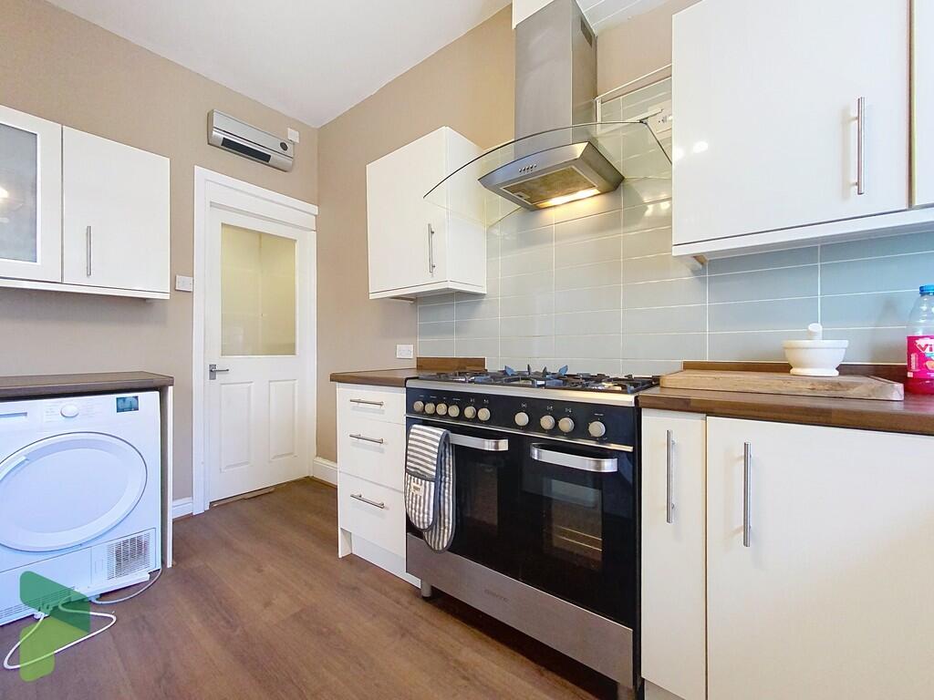 Seperate Fitted K...