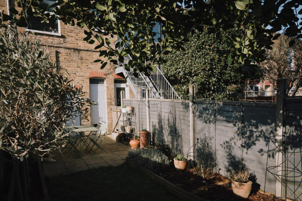 264447 - DSC06914.jpg