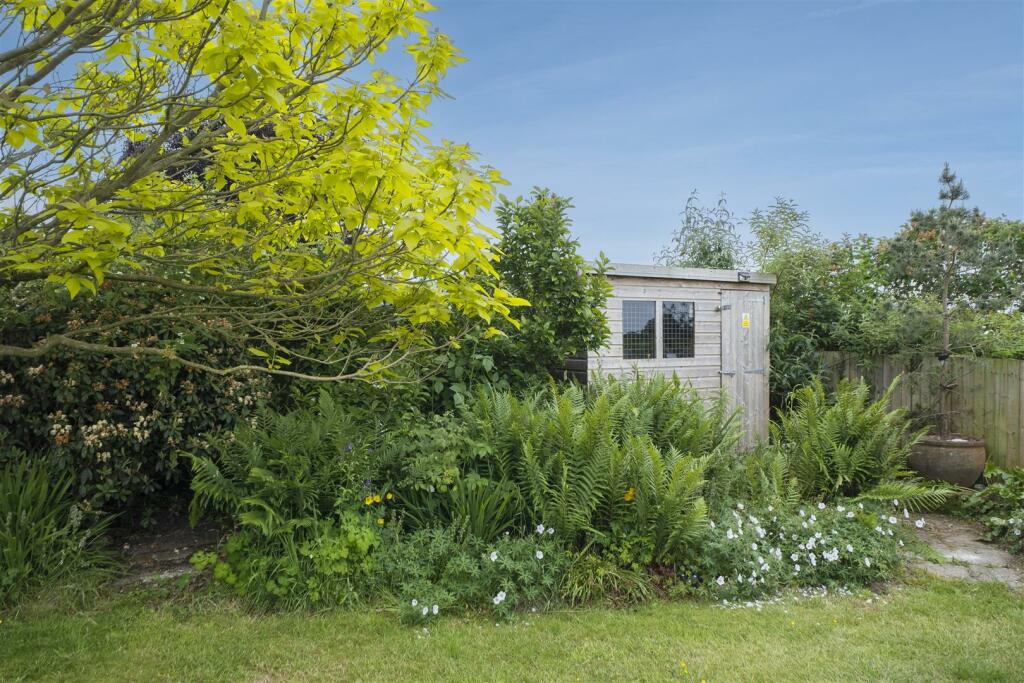 11A Whitegate Road-049.JPG