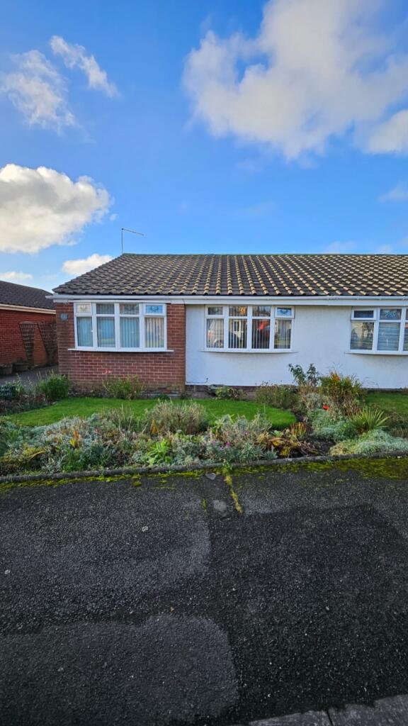 WhatsApp Image 2024-12-09 at 10.55.57_18c77f38