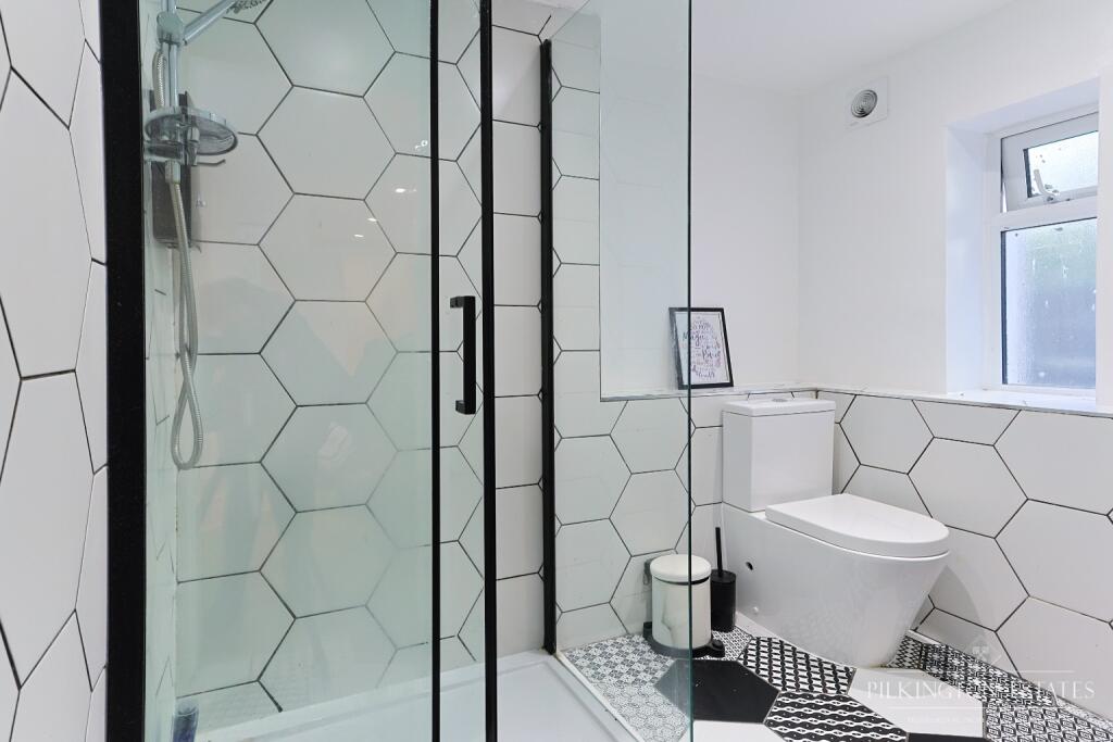 Plymouth, Devon, PL3