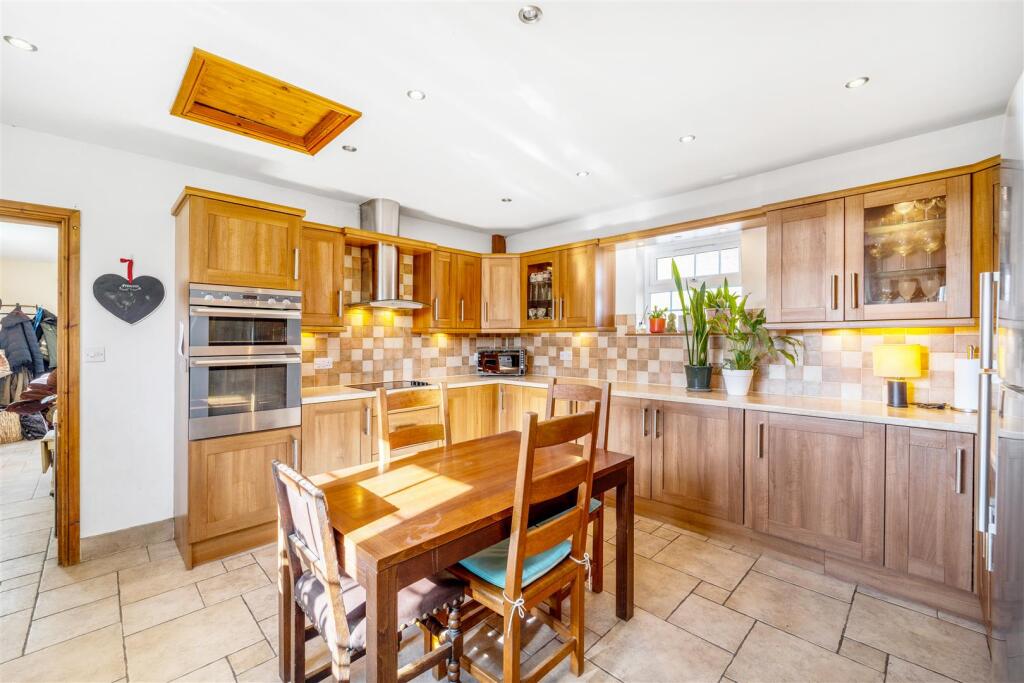 14 Council House (Friskney)-11.jpg