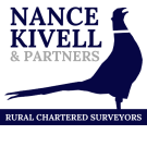 NANCEKIVELL & PARTNERS LTD logo