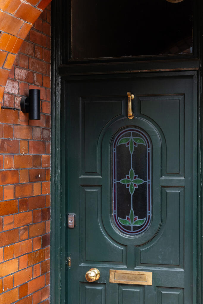 303064 - 250801_TMH_138_Barcombe_Avenue_036_RT.jpg