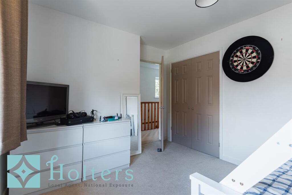 23 Troed Y Bryn, Builth Wells-16.jpg
